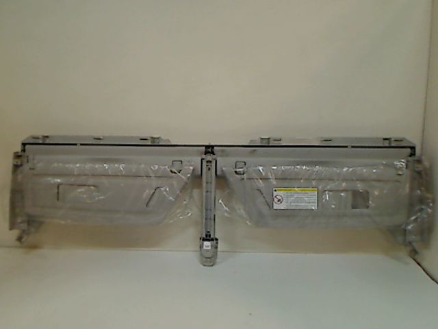 Vide poche CITROEN C4 PICASSO
