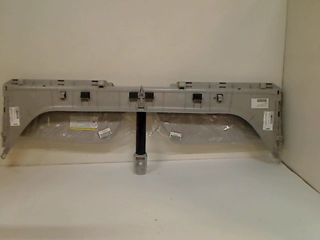 Vide poche CITROEN C4 PICASSO