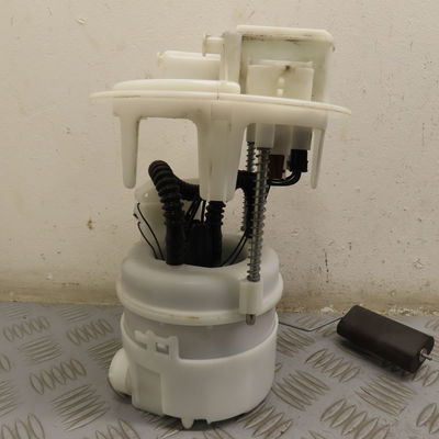 Pompe à carburant immergée PEUGEOT 308 II