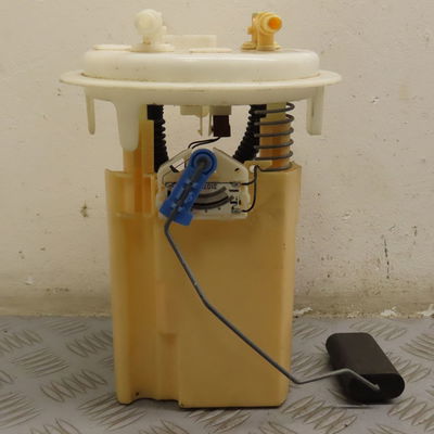 Jauge a carburant PEUGEOT EXPERT II