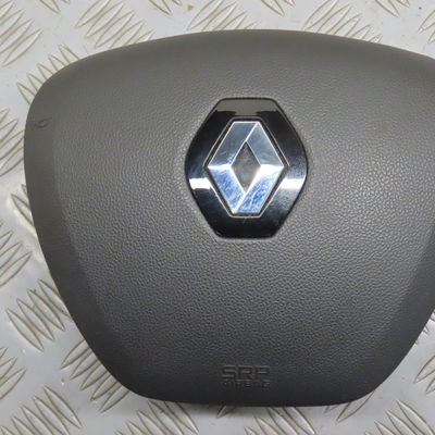 Airbag volant RENAULT CAPTUR