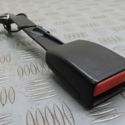 Ancrage ceinture avant droit RENAULT CLIO