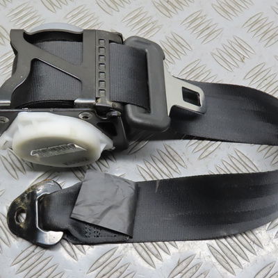 Ceinture arrière droite RENAULT CAPTUR