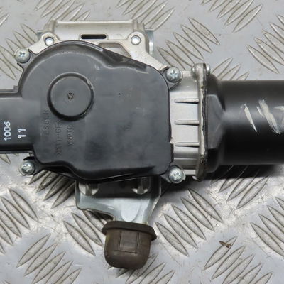 Moteur essuie-glace avant RENAULT CAPTUR
