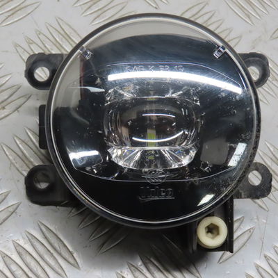 Phare antibrouillard avant droit RENAULT CLIO