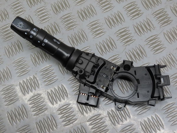 Commande eclairage KIA PICANTO