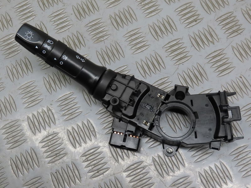 Commande eclairage KIA PICANTO