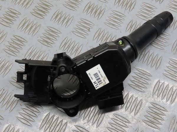 Commande eclairage KIA PICANTO