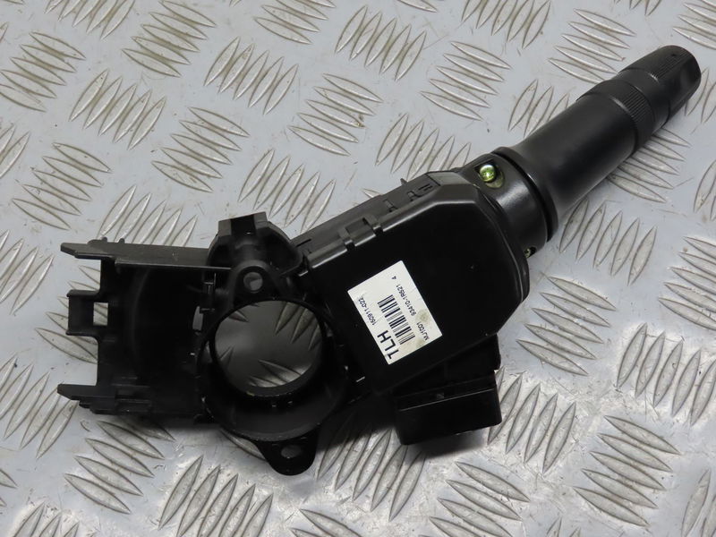 Commande eclairage KIA PICANTO