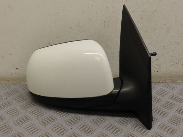 Retroviseur exterieur manuel droit KIA PICANTO