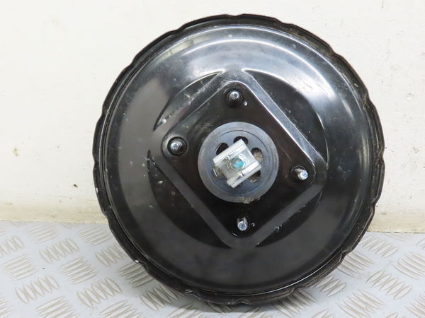 Servo-frein KIA PICANTO