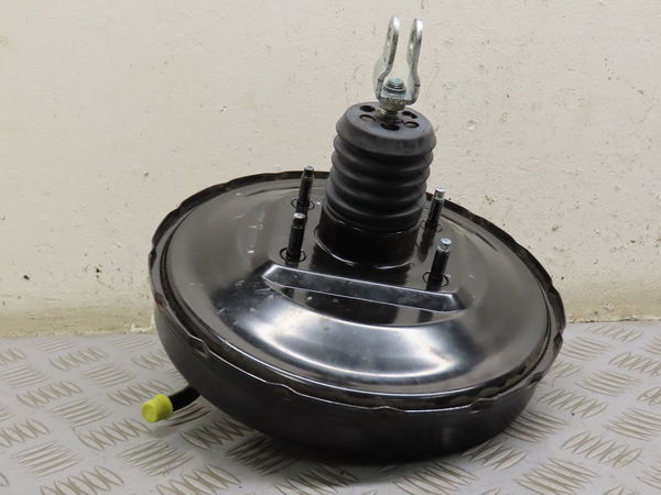 Servo-frein KIA PICANTO