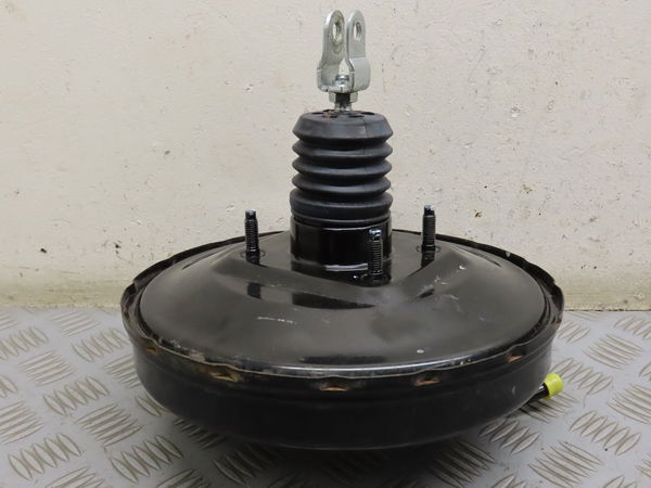 Servo-frein KIA PICANTO