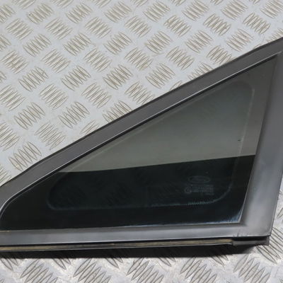 Glace av custode g FORD FOCUS