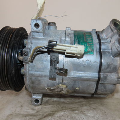 Compresseur air conditionne Opel VECTRA C (Z02) 2.2 dti 16v (f69) (2002-2004)