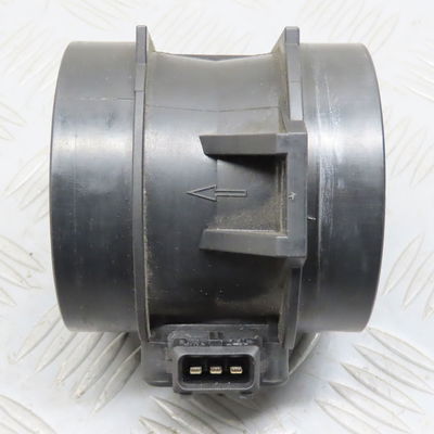 Debimetre air BMW SERIE 5