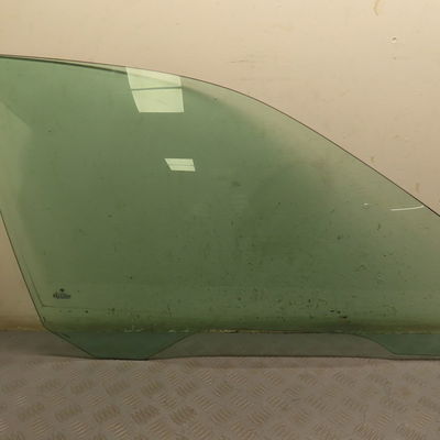 Glace porte av d BMW SERIE 5