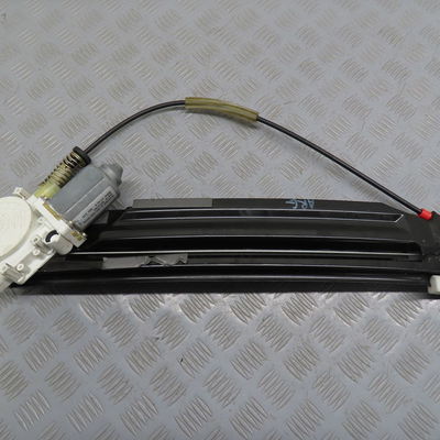 Mecanismemoteur leve-glace arg BMW SERIE 5