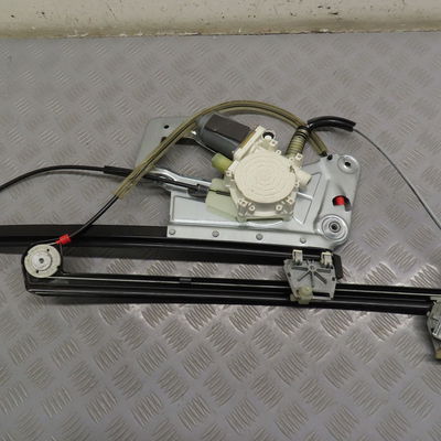 Mecanisme  moteur lève-glace avant droit BMW SERIE 5