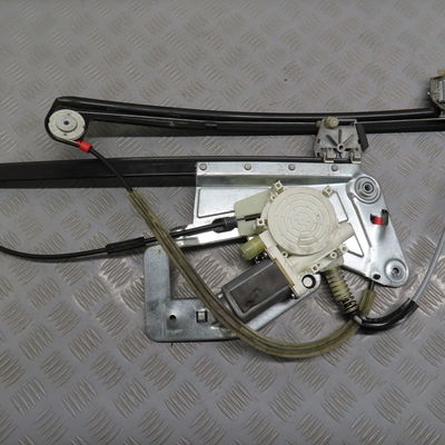 Mecanismemoteur leve-glace avg BMW SERIE 5