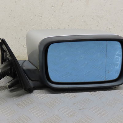 Retroviseur exterieur electrique droit BMW SERIE 5