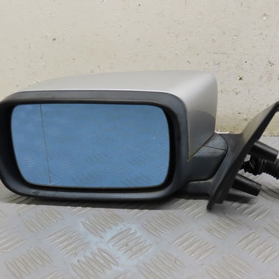 Retroviseur exterieur electrique gauche BMW SERIE 5