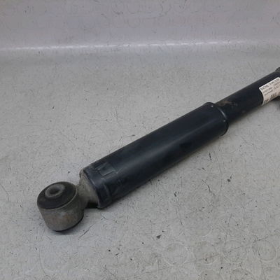 Amortisseur arrière gauche Opel SIGNUM 3-5 portes (Z03) 1.9 cdti (f48) (2004-2008) 5 portes