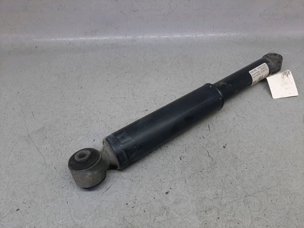 Amortisseur arrière gauche Opel SIGNUM 3-5 portes (Z03) 1.9 cdti (f48) (2004-2008) 5 portes