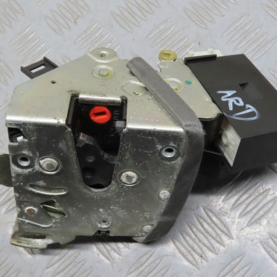 Serrure porte ard BMW SERIE 5