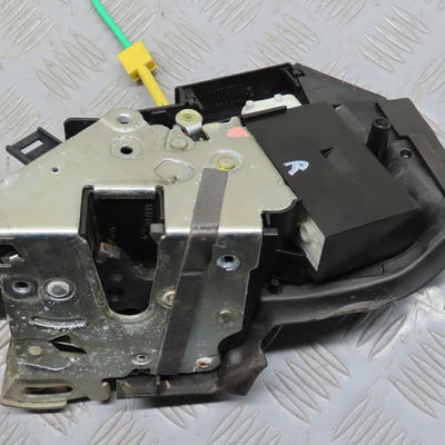 Serrure porte avd BMW SERIE 5