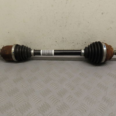 Transmission avant gauche CITROEN AMI