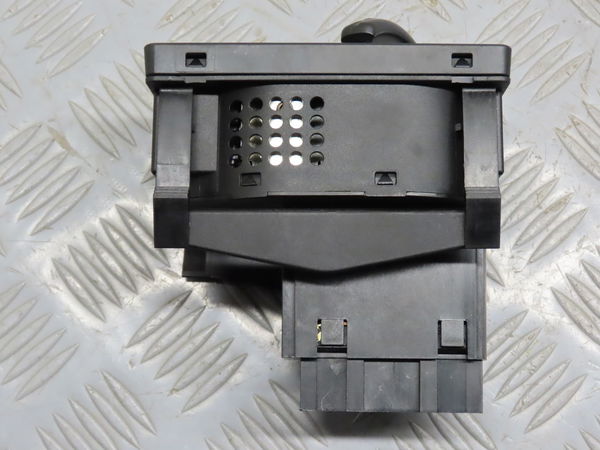 Interrupteur commande de phares FORD FOCUS