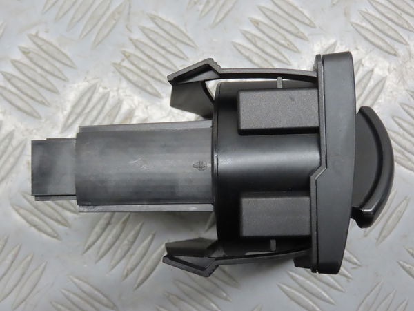 Interrupteur commande de phares FORD FOCUS