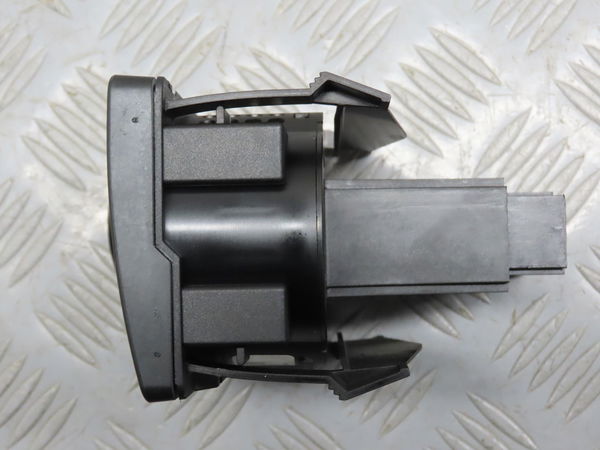 Interrupteur commande de phares FORD FOCUS