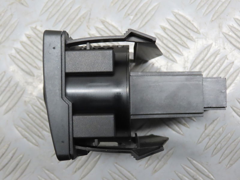 Interrupteur commande de phares FORD FOCUS