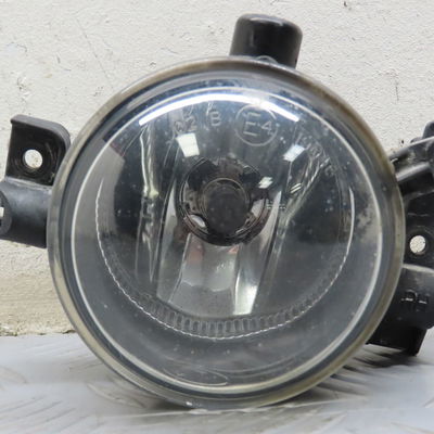 Phare antibrouillard avant gauche FORD FOCUS