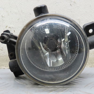 Phare antibrouillard avant droit FORD FOCUS