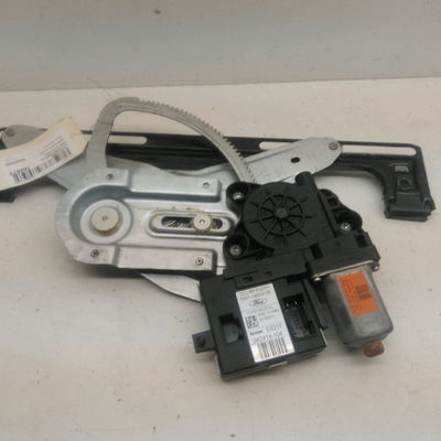 Mecanismemoteur leve-glace ard Ford KUGA I 2.0 tdci (2008-2012) 5 portes
