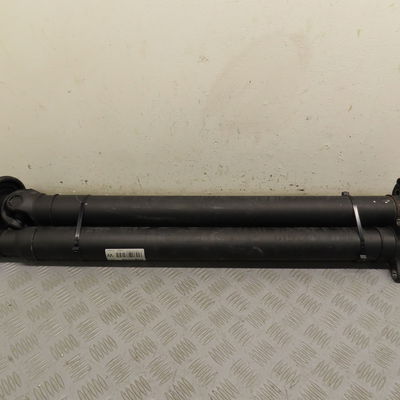 Transmission longitudinale cent MERCEDES CLASSE C