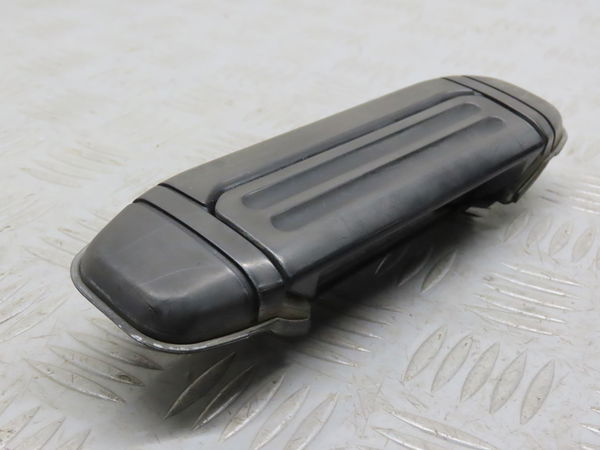 Poignee ext porte avd MITSUBISHI PAJERO
