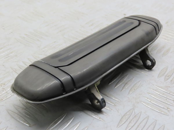 Poignee ext porte avd MITSUBISHI PAJERO