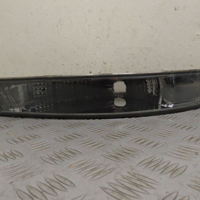 Clignotant droit OPEL MOVANO