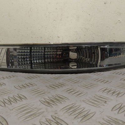 Clignotant gauche OPEL MOVANO