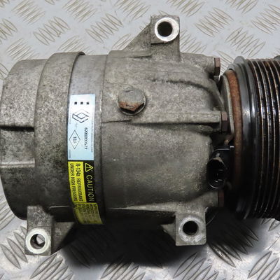Compresseur air conditionne OPEL MOVANO