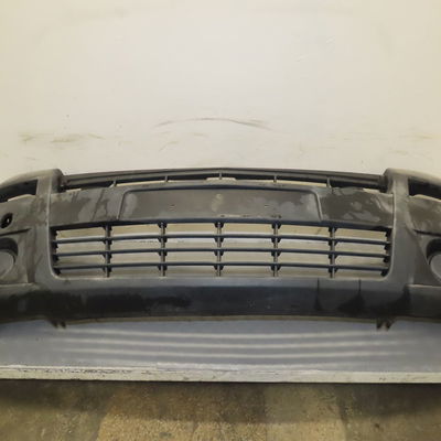 Pare-choc avant OPEL MOVANO