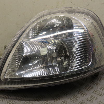 Phare gauche OPEL MOVANO