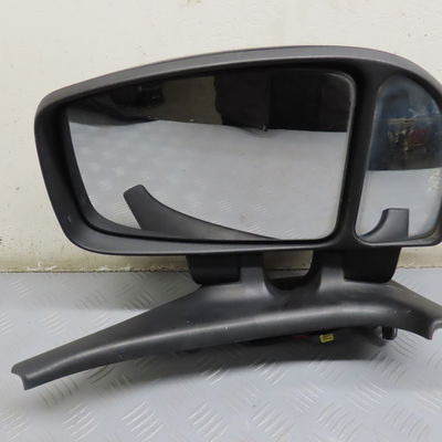 Retroviseur exterieur electrique droit OPEL MOVANO
