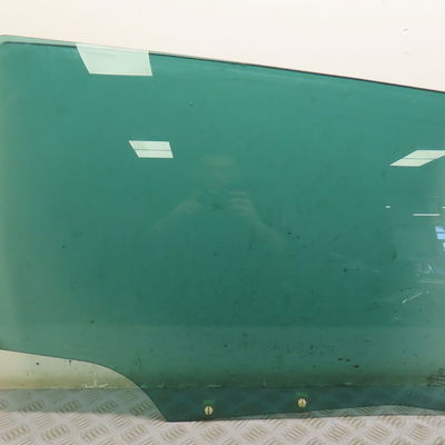 Glace porte ar d PEUGEOT 307