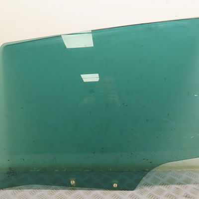 Glace porte ar g PEUGEOT 307