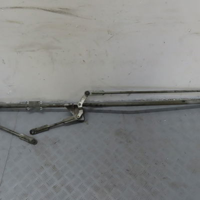Mecanisme essuie-glace avant PEUGEOT 307